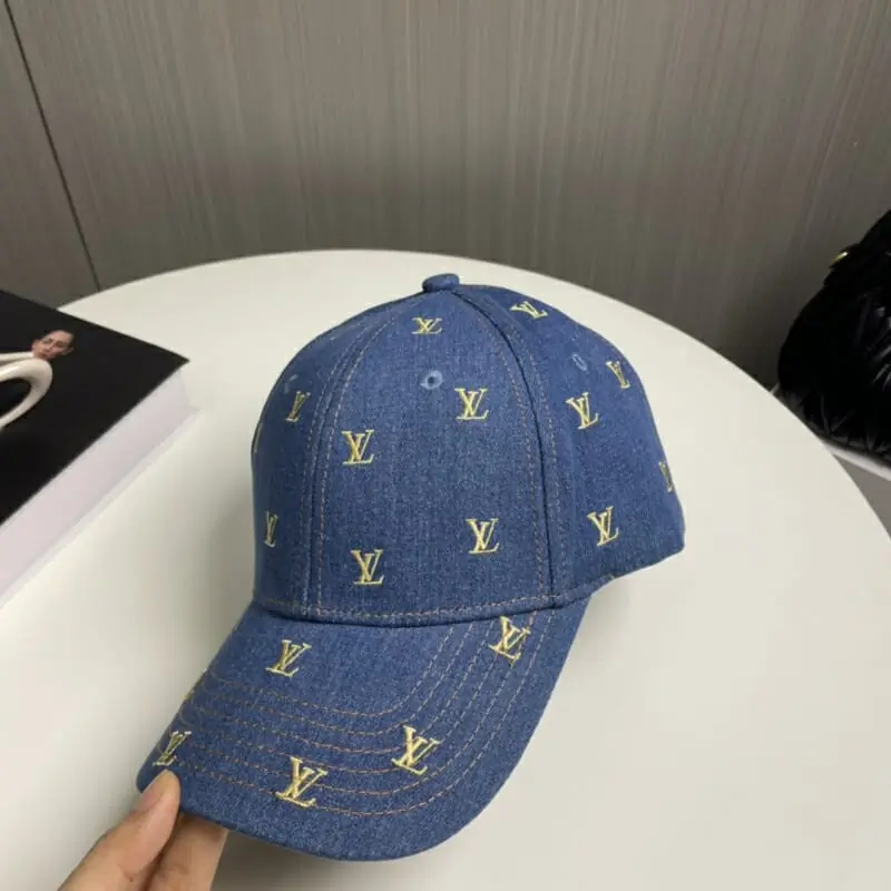 louis vuitton lv casquette s_12421471